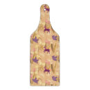 Suche nach einhorn schneidebrettchen Märchen