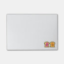 Suche nach butter poster Konfitüre