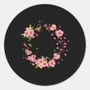 Suche nach blumendruck aufkleber Blumendesign