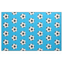 Suche nach fußball stoffe Kugel