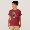 Suche nach niedliche lustige tiere tshirts Süß