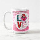 Suche nach valentinstag kaffee tassen Trinkbehälter