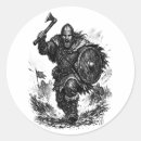 Suche nach wikinger aufkleber Nordisch