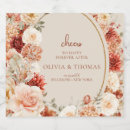 Suche nach herbst haustier wohnen zuhause Terracotta