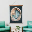 Suche nach papercut poster Papierausschnitt