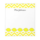 Suche nach gelbe notizblock Teacher