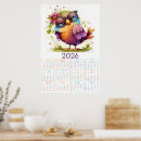 Suche nach feder kalender Wildtiere