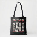 Suche nach joker tote bags Witz