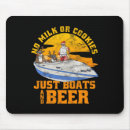 Suche nach milch mousepads Weihnachten