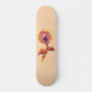 Suche nach tinte skaten Aquarell