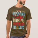 Suche nach lebenslang tshirts Urlaub