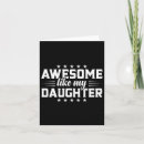 Suche nach awesome karten Vater