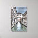 Suche nach venezia leinwandbilder Venedig