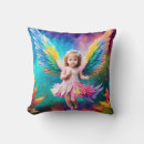 Suche nach angel kissen Elegant