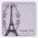 Suche nach schmutz aufkleber Vintag