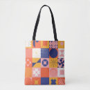 Suche nach geometric pattern poster Decor