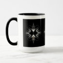 Suche nach emblem tassen Symbol