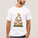 Suche nach schwarzes wei tshirts Halloween