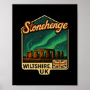 Suche nach wiltshire poster Urlaub