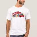 Suche nach mx5 kleidung Racecar