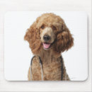 Suche nach trägt mousepads Vertikal