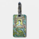 Suche nach frida kahlo accessoires Diego rivera