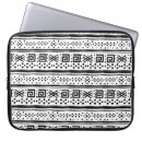 Suche nach ethnic laptop schutzhüllen Abstrakt