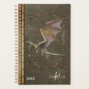 Suche nach die drache büro zubehör Drachenkalender
