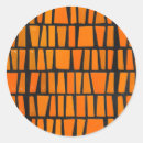 Suche nach afrikanisches muster aufkleber Stammes