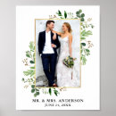 Suche nach eukalyptus poster Foto