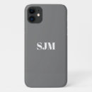 Suche nach graue iphone hüllen Minimalistisch