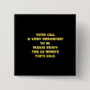 Suche nach lustiger witz buttons Humor