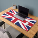 Suche nach britische flagge mousepads Patriotisch