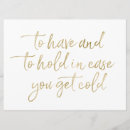 Suche nach halten einladungen Gold