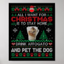 Suche nach affe poster Weihnachten