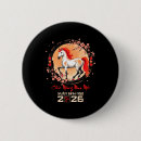 Suche nach vietnamesisch buttons Chinesisch
