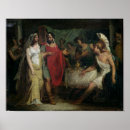 Suche nach guerin poster Pierre narcisse