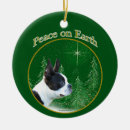 Suche nach boston terrier ornamente Weihnachten