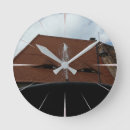 Suche nach rundes fenster poster Haus