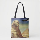 Suche nach ägypten taschen Archäologie