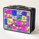 Suche nach scooter tragetaschen Sport