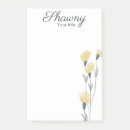 Suche nach wildblume post it Botanisch