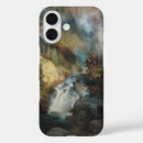 Suche nach wasserfall iphone hüllen Berge