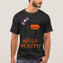 Suche nach wohngestaltung tshirts Niedlich