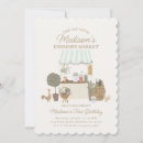 Suche nach bauer einladungen Für kinder