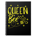 Suche nach bienenstock kleine notizbücher Bienenzucht