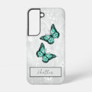 Suche nach schmetterlinge samsung hüllen Elegant