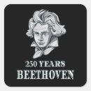 Suche nach beethoven aufkleber Klassisch