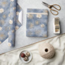 Suche nach feuerwerk geschenkpapier Gold