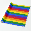 Suche nach regenbogen geschenkpapier Homosexuell